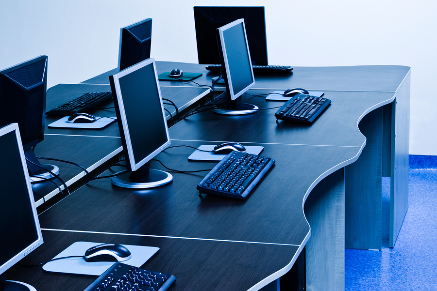 Rustler's lineup of code editors will help you program smarter.